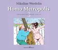 Homo Metropolis 3 bogklub.jpg