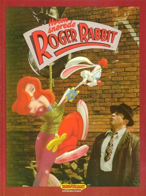 Hvem snørede Roger Rabbit.jpg