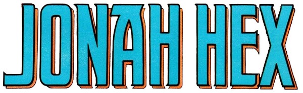 Jonah Hex logo.jpg