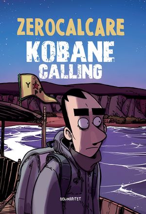 Kobane calling.jpg
