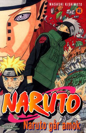 Naruto 46.jpg