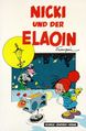 Nicki und der Elaoin.jpg