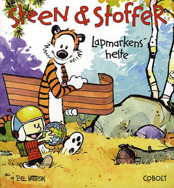 Steen og Stoffer kronologisk bog 03.jpg