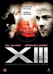 XIII DVD.jpg