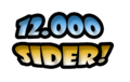 12000 Sider!.png