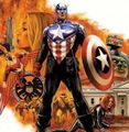 Captain Amerika billede.jpg