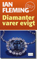 Thumbnail af versionen fra 9. sep 2011, 20:34