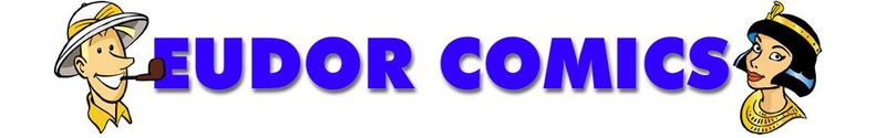 Fil:Eudor Comics logo.jpg