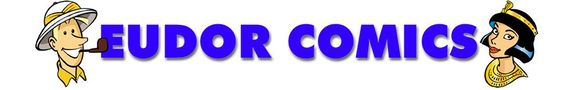 Eudor Comics logo.jpg