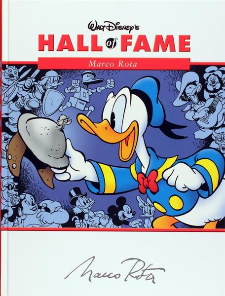 Fil:Hall of Fame 07.jpg