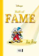 Hall of Fame DE Don Rosa 01.jpg