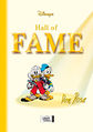 Hall of Fame DE Don Rosa 01.jpg