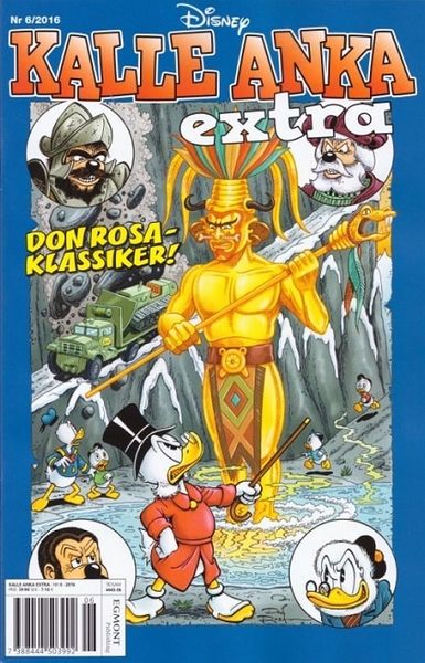 Fil:Kalle Anka extra 2016 6.jpg
