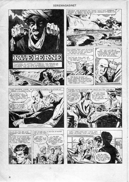 Fil:Kvælerne DK 1.jpg