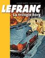 La trilogie Borg.jpg