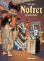 Nofret 04.jpg