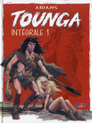 Tounga Integrale 1.jpg