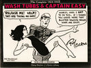 Wash Tubbs and Captain Easy 06.jpg