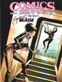Comics Revue 309-310.jpg