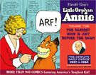 Complete Little Orphan Annie 02.jpg