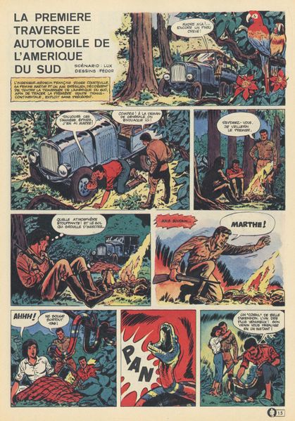 Fil:Første gang i bil.jpg