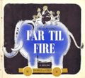 Far til fire 1953.jpg
