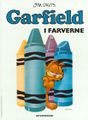 Garfield farver 02.jpg