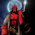 Hellboy billede.jpg