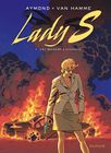Lady S 07 F.jpg