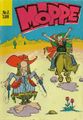 Moppe 1971 02.jpg