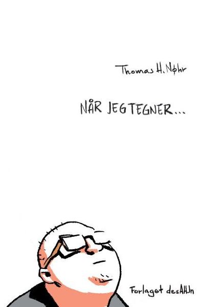 Fil:Når jeg tegner.jpg