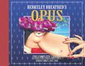 Opus Library.jpg