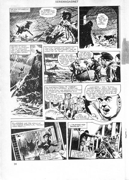 Fil:Skrækkens borg 2.jpg