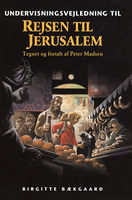 Undervisningsvejledning til Rejsen til Jerusalem.jpg