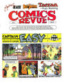 Comics Revue 273.jpg