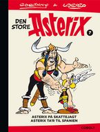 Den store Asterix 07.jpg