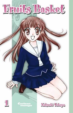 Fruits Basket 1.jpg