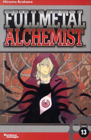 Fullmetal Alchemist 13.jpg