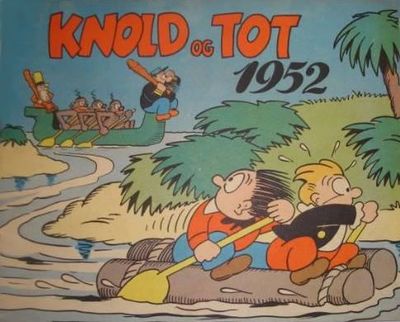 Knold og Tot 1952.jpg