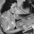 Marjorie Henderson Buell.jpg