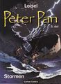 Peter Pan 3.jpg