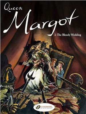 Queen Margot 2.jpg