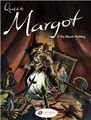 Queen Margot 2.jpg