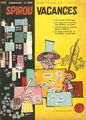 Spirou 1159.jpg