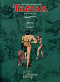 Tarzan 1942-43.jpg