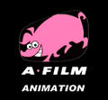 A.Film logo2.jpg