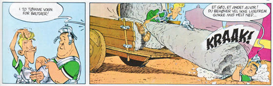 Asterix Laurel and Hardy.jpg