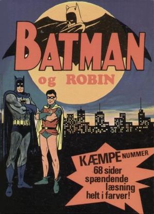 Batman og Robin kæmpe nummer.jpg