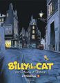 Billy the Cat integrale 1.jpg