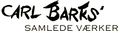 Carl Barks Samlede Værker.jpg
